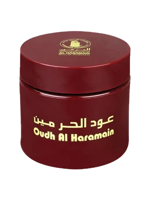 Oudh