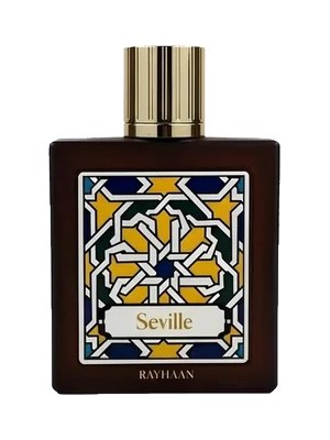 Seville