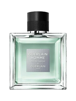 Homme
