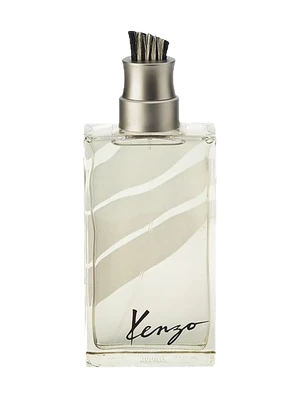 Jungle Homme