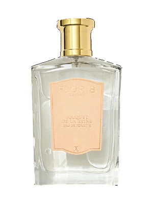 Floris London Bouquet de La Reine