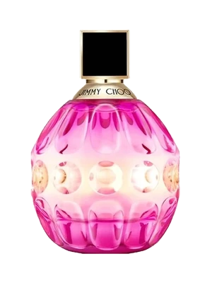 Jimmy Choo Rose Passion