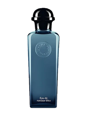 Hermès Eau de Narcisse Bleu