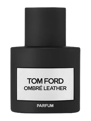 Ombré Leather Parfum