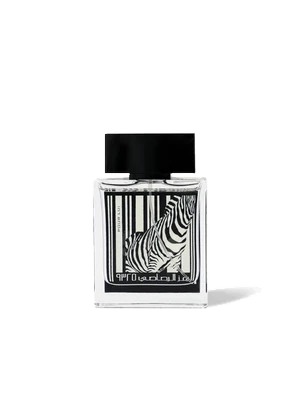 Rumz Al Rasasi 9325 Pour Lui