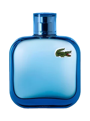 Lacoste Eau de Lacoste L.12.12. Blue