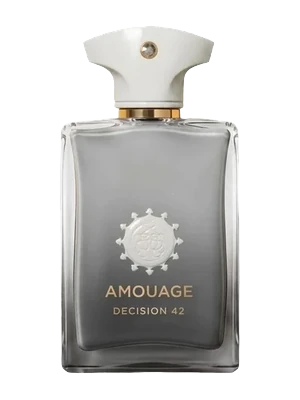 Decision 42