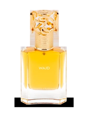 Wajd