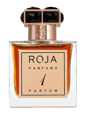 Parfum De La Nuit No. 1