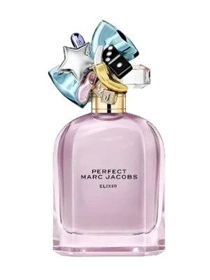Perfect Elixir