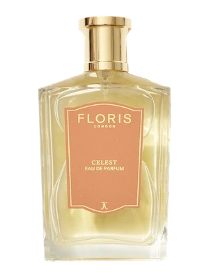 Floris London Celest