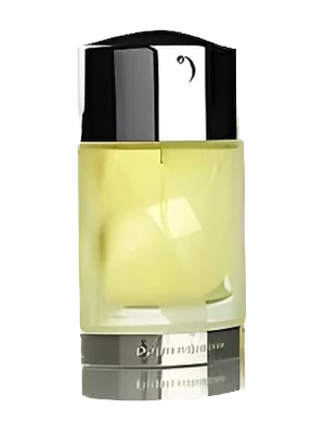 Paco Rabanne XS Pour Elle