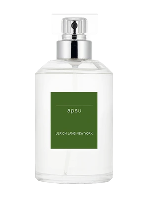 Apsu