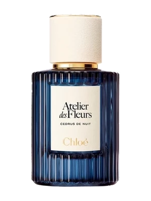 Cedrus de Nuit
