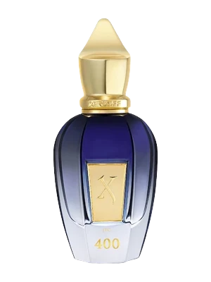 Xerjoff 400
