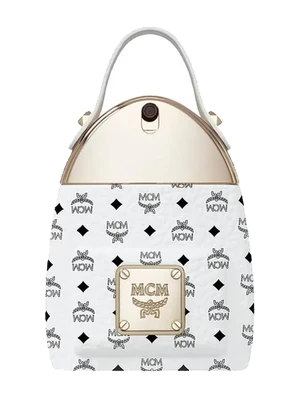 MCM Cosmic Star