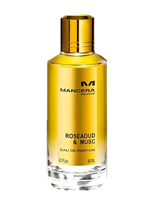 Mancera Roseaoud & Musc