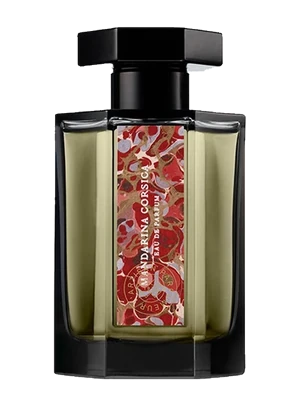 L'Artisan Parfumeur Mandarina Corsica