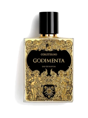 Godimenta