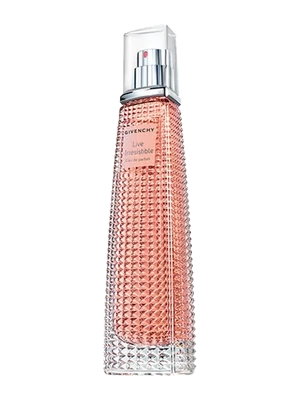 Givenchy Live Irrésistible