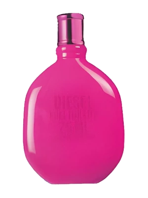 Fuel for Life Summer pour Femme