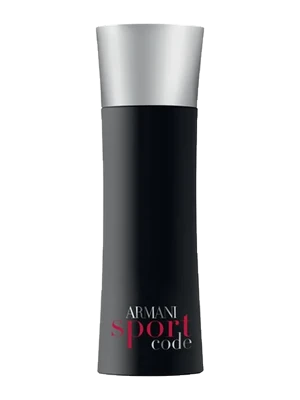 Giorgio Armani Armani Code Sport