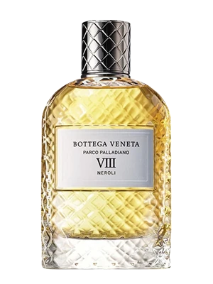 Bottega Veneta Parco Palladiano VIII: Neroli
