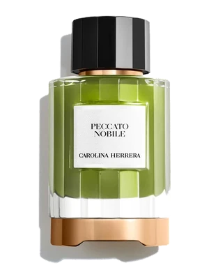 Peccato Nobile