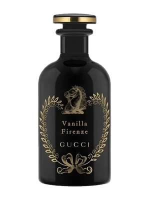Vanilla Firenze