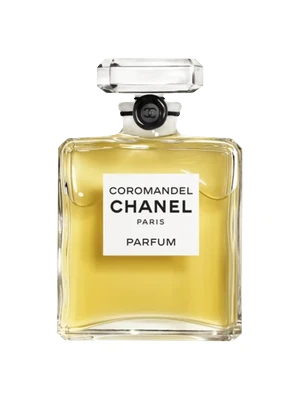 Chanel Coromandel Extrait de Parfum