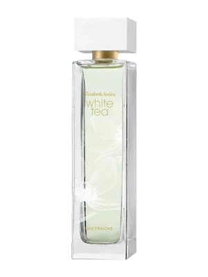 White Tea Eau Fraîche