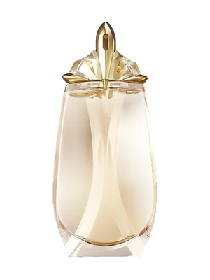 Mugler Alien Eau Extraordinaire