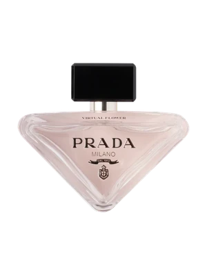 Paradoxe Virtual Flower