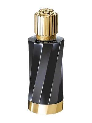 Santal Boisé