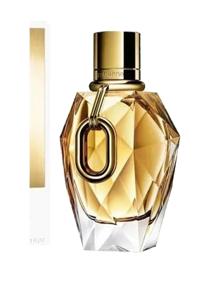 Million Gold For Her