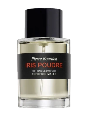 Frédéric Malle Iris Poudre