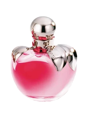 Nina Ricci Les Belles de Ricci: Nina