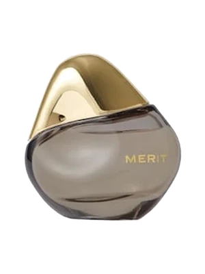 Retrospect L'Extrait de Parfum