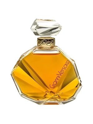 Image de Gianni Versace