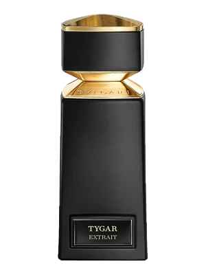 Bvlgari Le Gemme Tygar Extrait de Parfum