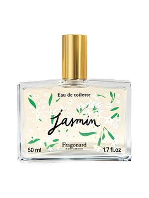 Image de Jasmin