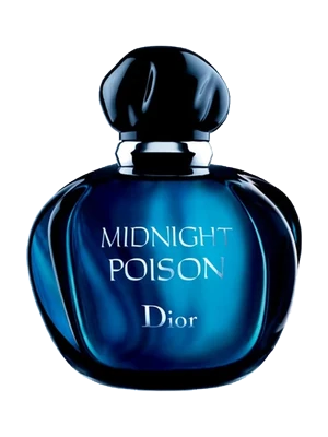 Dior Midnight Poison
