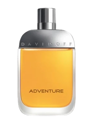 Adventure