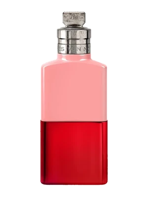 Dries Van Noten Raving Rose