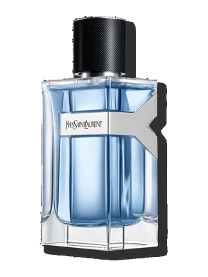 Y Eau de Toilette (2022)
