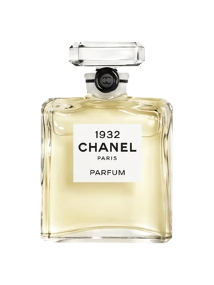 Chanel 1932 Extrait de Parfum