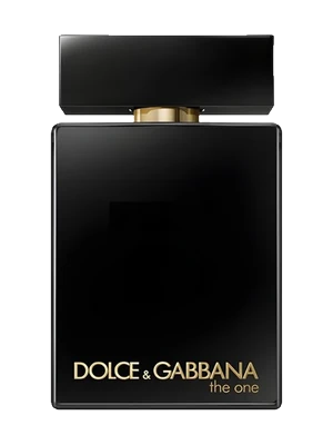 Dolce & Gabbana The One For Men Eau de Parfum Intense