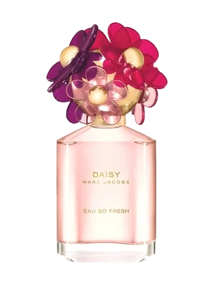 Daisy Eau So Fresh Sorbet