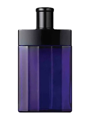 Purple Label