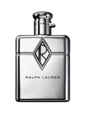 Ralph's Club New York